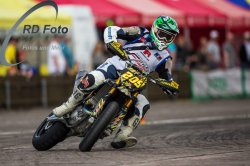 Supermoto-IDM-DM-Stendal-2013