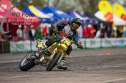 Supermoto-IDM-DM-Stendal-2013