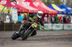 Supermoto-IDM-DM-Stendal-2013