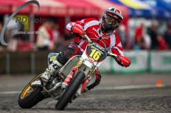 Supermoto-IDM-DM-Stendal-2013