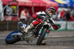 Supermoto-IDM-DM-Stendal-2013