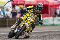 Supermoto-IDM-DM-Stendal-2013