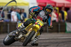 Supermoto-IDM-DM-Stendal-2013