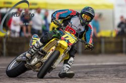 Supermoto-IDM-DM-Stendal-2013