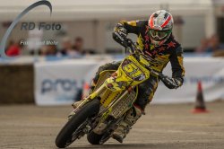 Supermoto-IDM-DM-Stendal-2013