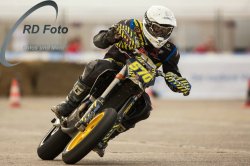 Supermoto-IDM-DM-Stendal-2013