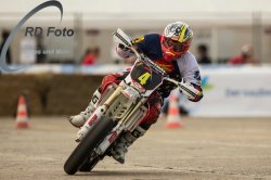 Supermoto-IDM-DM-Stendal-2013