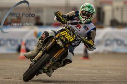 Supermoto-IDM-DM-Stendal-2013