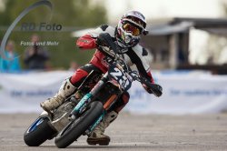 Supermoto-IDM-DM-Stendal-2013