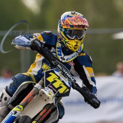 Supermoto-IDM-DM-Stendal-2013