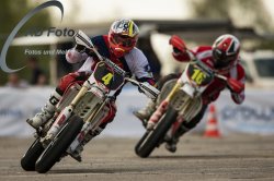 Supermoto-IDM-DM-Stendal-2013