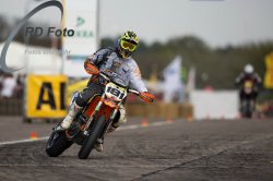 Supermoto-IDM-DM-Stendal-2013