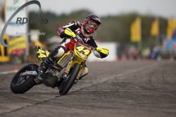 Supermoto-IDM-DM-Stendal-2013