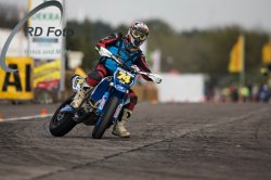 Supermoto-IDM-DM-Stendal-2013