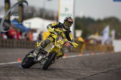 Supermoto-IDM-DM-Stendal-2013