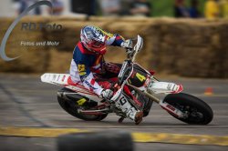 Supermoto-IDM-DM-Stendal-2013