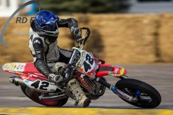 Supermoto-IDM-DM-Stendal-2013