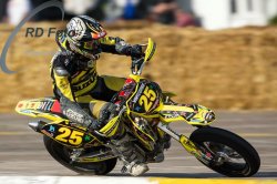 Supermoto-IDM-DM-Stendal-2013