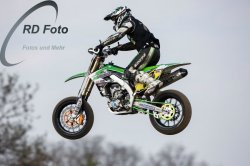 Supermoto-IDM-DM-Stendal-2013