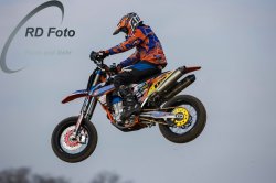 Supermoto-IDM-DM-Stendal-2013