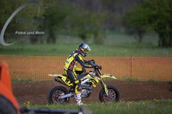 Supermoto-IDM-DM-Stendal-2013