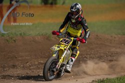 Supermoto-IDM-DM-Stendal-2013