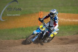 Supermoto-IDM-DM-Stendal-2013