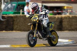 Supermoto-IDM-DM-Stendal-2013