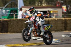 Supermoto-IDM-DM-Stendal-2013