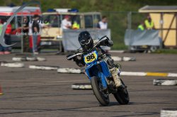 Supermoto-IDM-DM-Stendal-2013