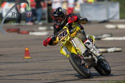 Supermoto-IDM-DM-Stendal-2013