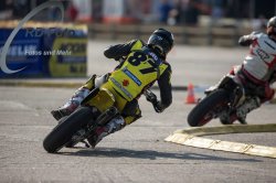 Supermoto-IDM-DM-Stendal-2013