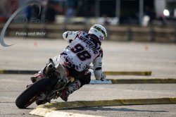 Supermoto-IDM-DM-Stendal-2013