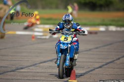 Supermoto-IDM-DM-Stendal-2013