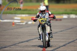 Supermoto-IDM-DM-Stendal-2013