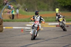 Supermoto-IDM-DM-Stendal-2013