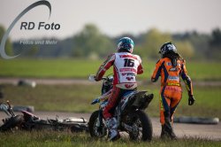 Supermoto-IDM-DM-Stendal-2013