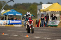 Supermoto-IDM-DM-Stendal-2013