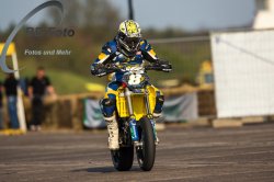 Supermoto-IDM-DM-Stendal-2013