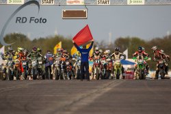 Supermoto-IDM-DM-Stendal-2013