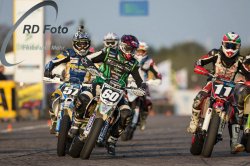 Supermoto-IDM-DM-Stendal-2013