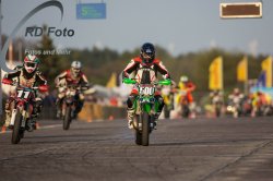 Supermoto-IDM-DM-Stendal-2013