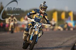 Supermoto-IDM-DM-Stendal-2013