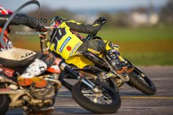 Supermoto-IDM-DM-Stendal-2013