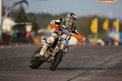 Supermoto-IDM-DM-Stendal-2013