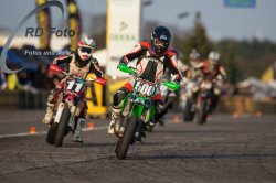 Supermoto-IDM-DM-Stendal-2013