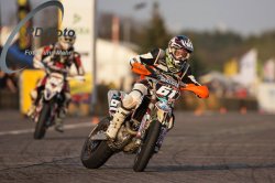 Supermoto-IDM-DM-Stendal-2013