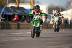 Supermoto-IDM-DM-Stendal-2013