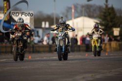 Supermoto-IDM-DM-Stendal-2013