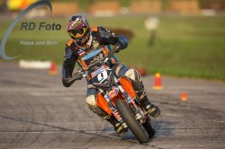 Supermoto-IDM-DM-Stendal-2013